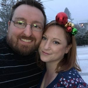 Meet your Posher, Donia